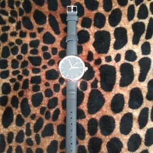 Brand NEW Watch
